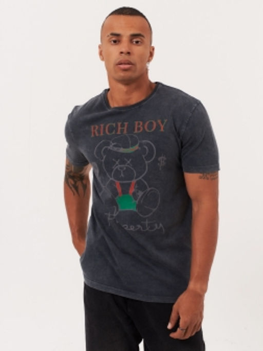 Мужская футболка - Little secret фото 2