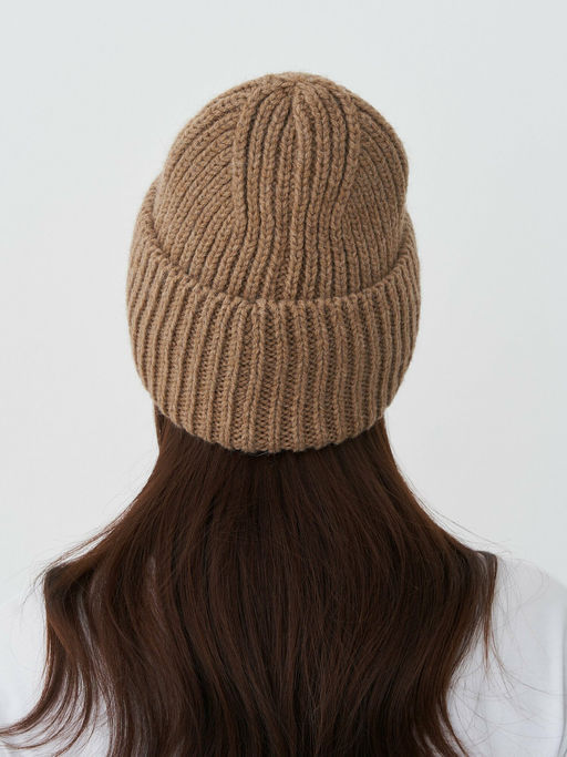 ЭМИНА шапка унисекс - Landre фото 6