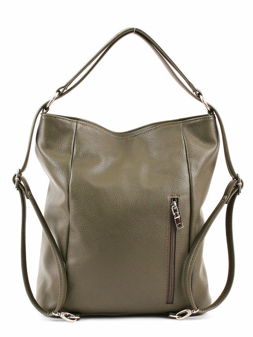 Сумка женская 2173101840134 - Медведково фото 3