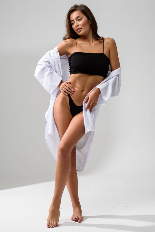 14491 туника женская - Натали фото 47