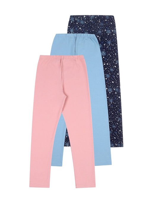 3легинсов 3ДРЛ5744804нг - Апрель фото 2