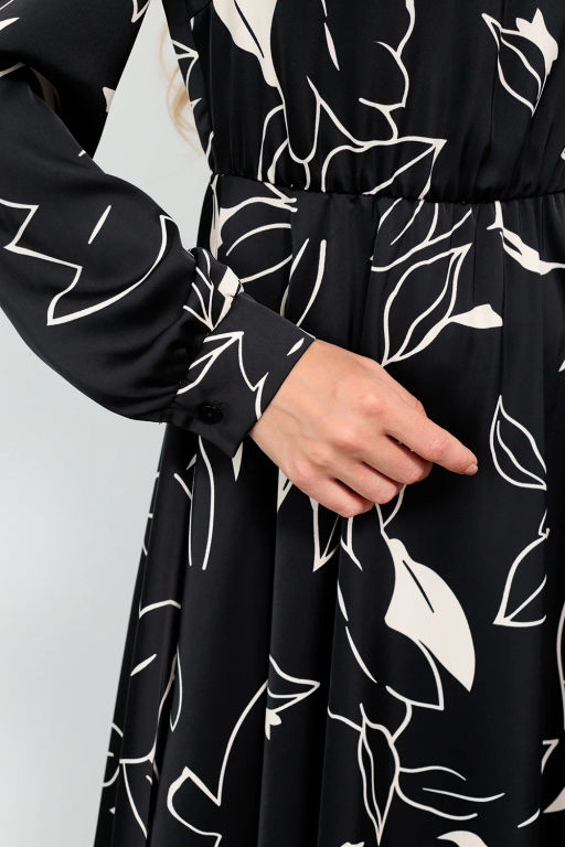 JETTY Уценка Платье  фото 13