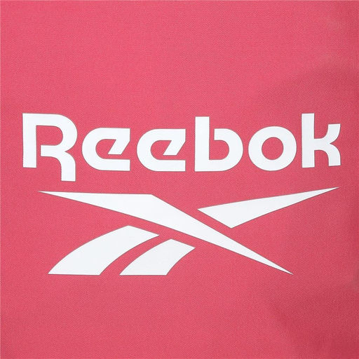 Рюкзак
