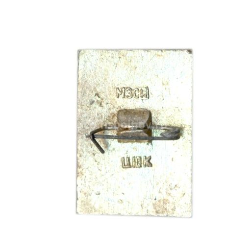 Значок Суздаль