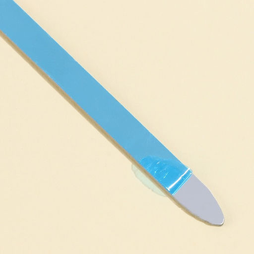 Топпер Любовь, цвет серебро - Страна карнавалия фото 11