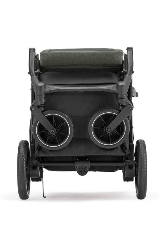 Коляска детская прогулочная