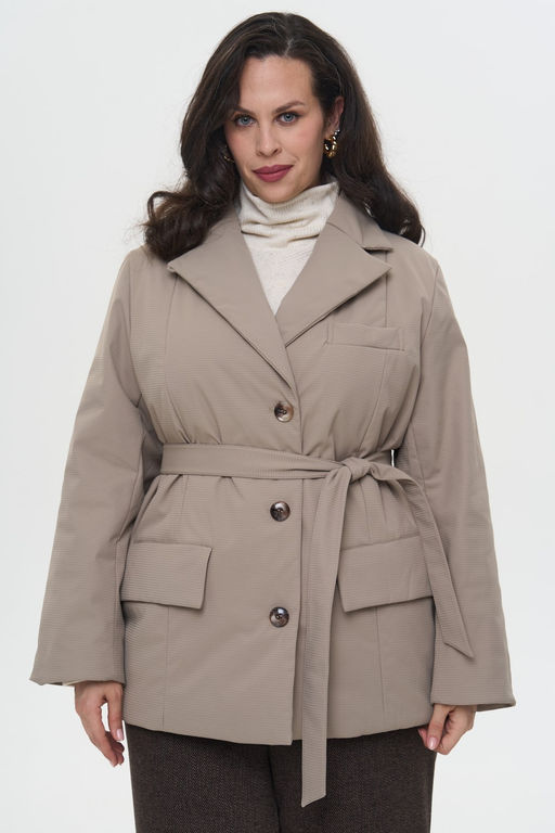 Куртка Амур - Intikoma фото 21