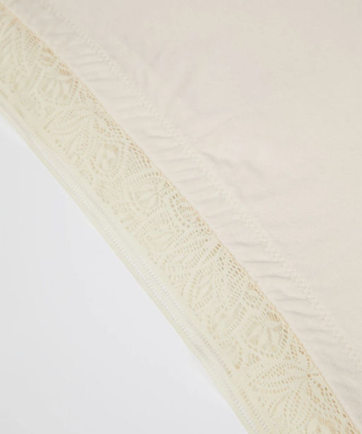 MOTHERCARE / Бюстгальтер  фото 3