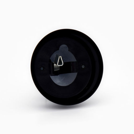 Звонок настольный, 7.5×7.5×6 см