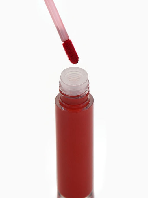 Цена за 13 шт. Блеск для губ, водостойкий, оттеночный микс