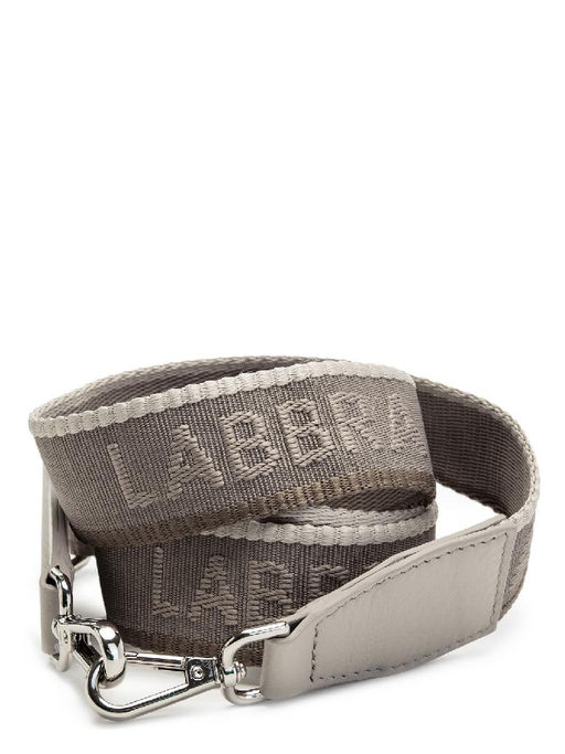 Наплечный ремень Labbra L-HF3806-2 croissant  фото 5