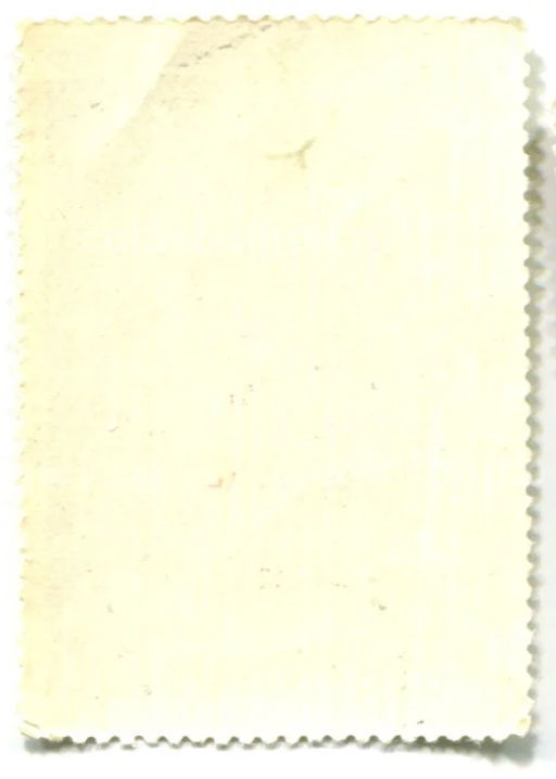 Марка И.П.Кончаловский Автопортрет 1943 год