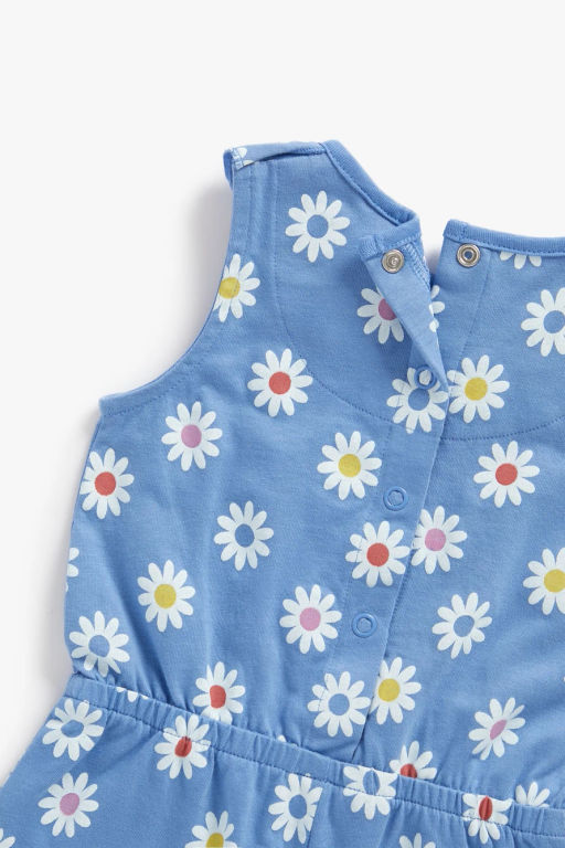 Mothercare / Комбинезон  фото 4