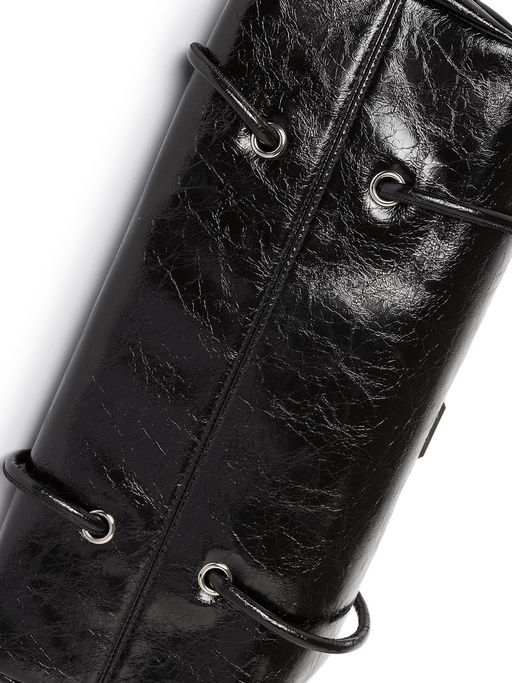 Сумка ELEGANZZA ZYU24-7975 black