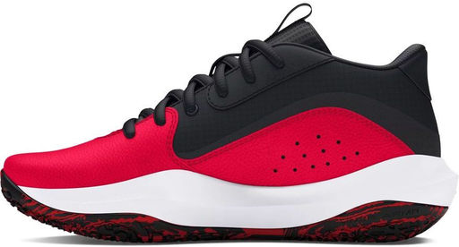 Кроссовки детские