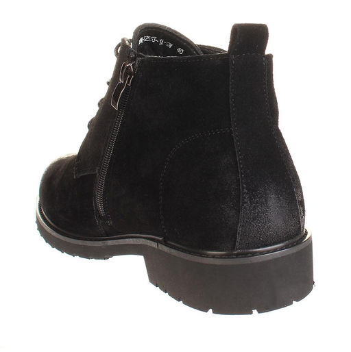 Дерби Marco Tredi XWW-52553-1A-SW