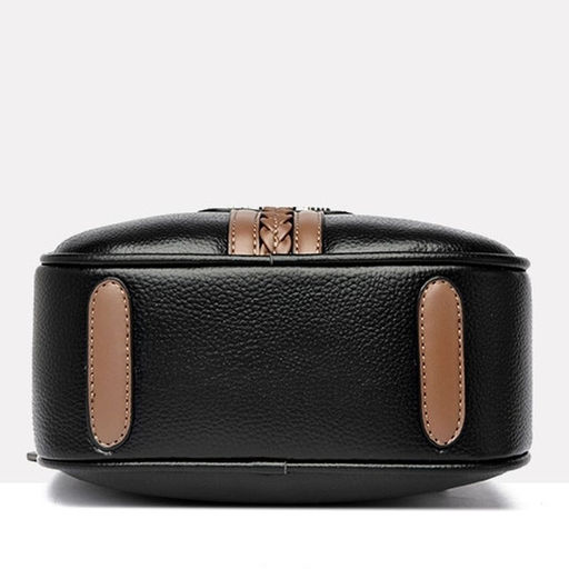 KAIDIFEINIROO Сумка женская 8769  фото 31