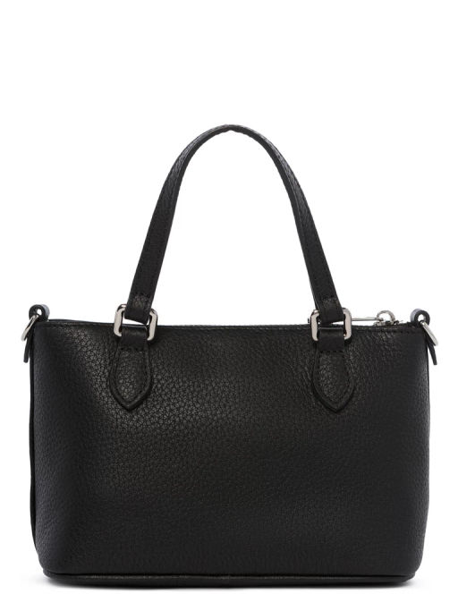 Сумка Labbra L-HF4364 black фото 3