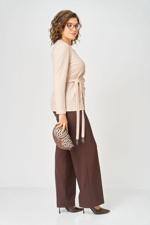 Костюм Orhideya Lux 1643