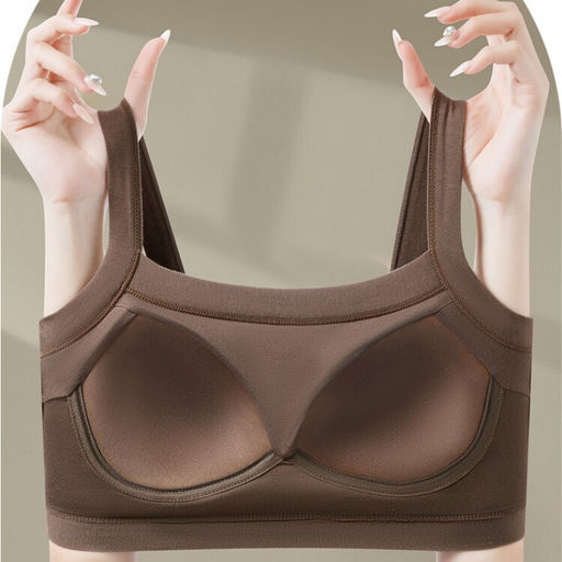 Топ A32707420 - Tadmico фото 3