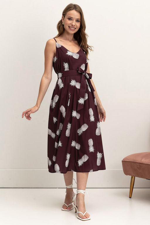 65030 Платье Eliseeva Olesya  фото 5