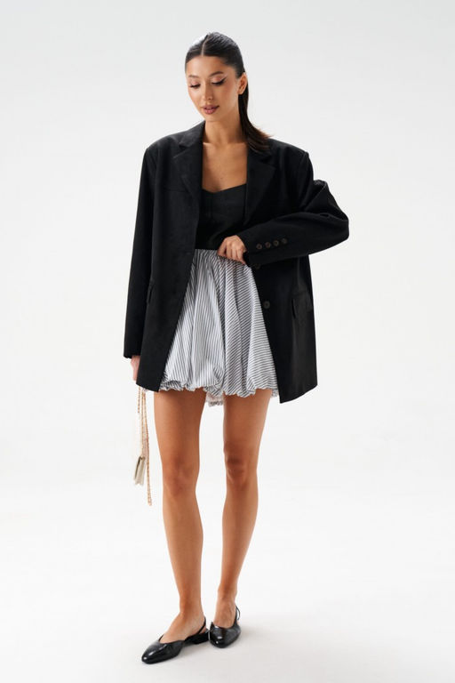 Жакет А5380 - Annete фото 5