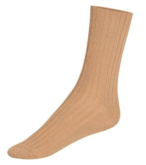 Женские носки ESMARA 3 пары  фото 2