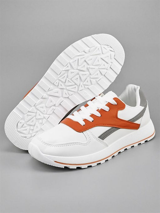 Кеды женские классика/ Кроссовки FD001-15 - Piniolo фото 2