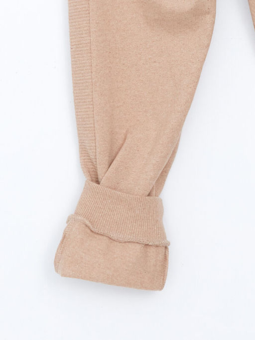 Beli Lastikli Erkek ?ocuk Jogger E?ofman Alt? - Waikiki фото 2