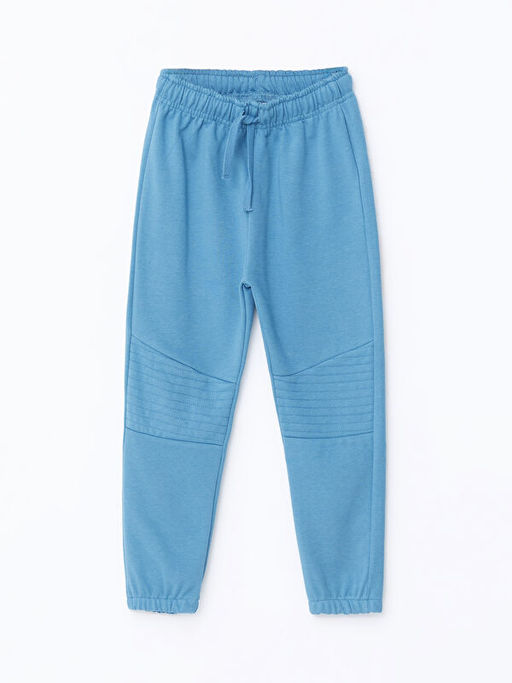 Beli Lastikli Erkek Bebek Jogger E?ofman Alt 2li - Waikiki фото 2