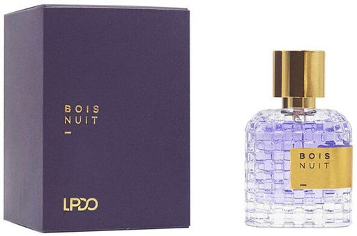 LPDO BOIS NUIT w EDP 30 ml M,