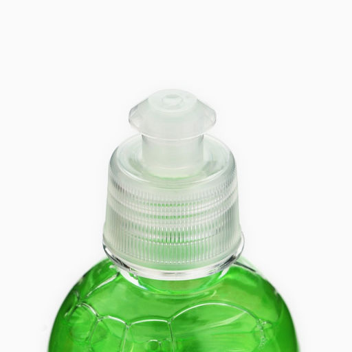 Цена за 3 шт. Жидкое мыло для рук РУССКАЯ ВЫГОДА, 300 мл, аромат алоэ и трав