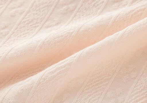 Tadmico / Трусики A29937150