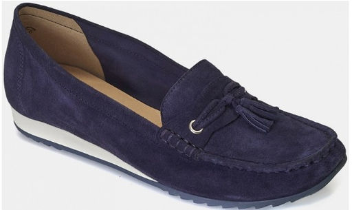 Туфли ОТ00167900/ОТ00167900