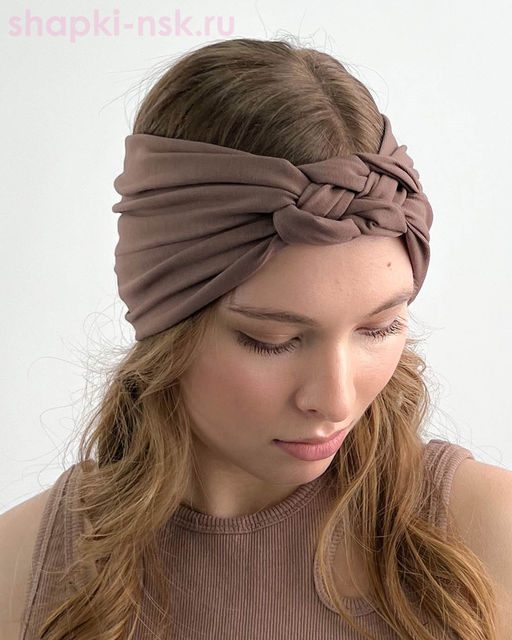 222.02/00-1 Повязка женская (54-56)