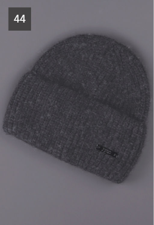 Шапка Алмаз - Ferz фото 8