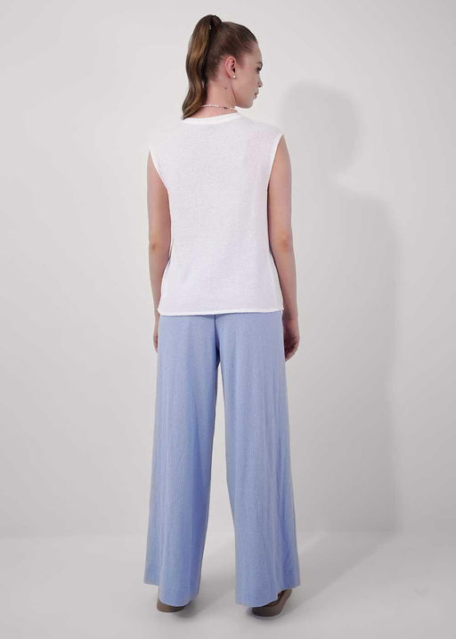 Брюки Марли - Clever wear фото 3