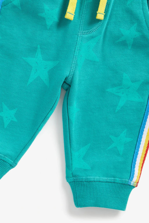 MOTHERCARE / Брюки спортивные  фото 3