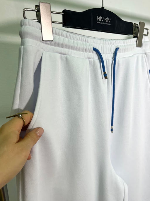 Костюм 1102 - Niv niv фото 9