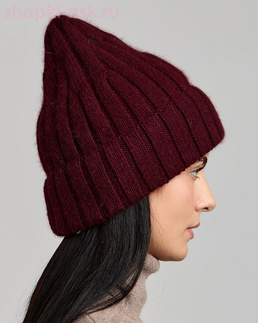 260141 REC Колпак (56-58)