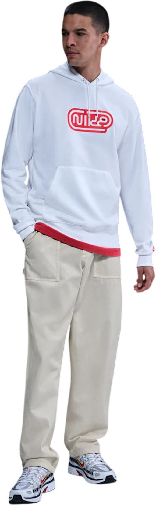 Джемпер мужской