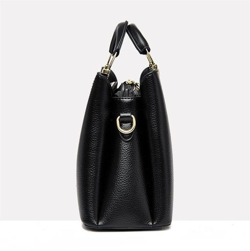 KAIDIFEINIROO Сумка женская 8771  фото 50