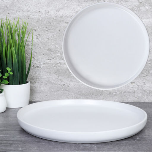 Блюдо / KY-1171 /уп 28/ - Галеонтрейд фото 2