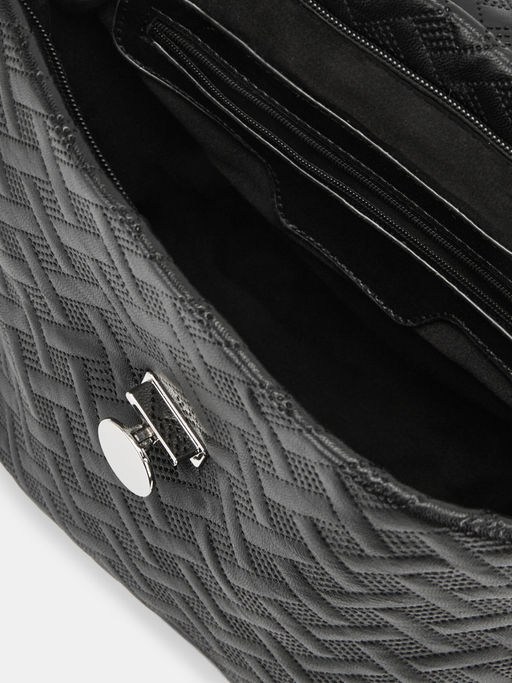 Сумки - Ralf ringer фото 6