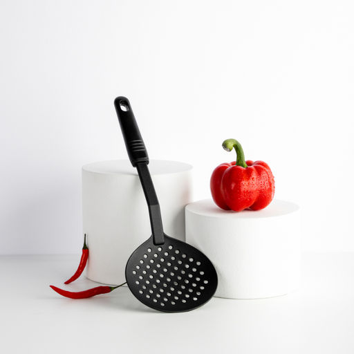 Шумовка VETTA арт.WH 1013-6 (881-242)