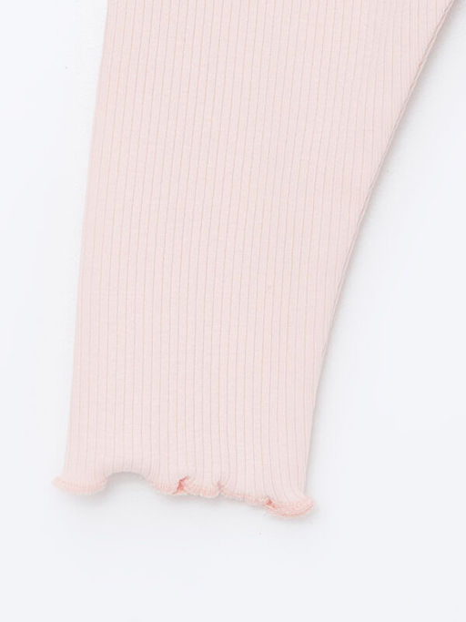 Pa?as? F?rf?rl? K?z ?ocuk Tayt