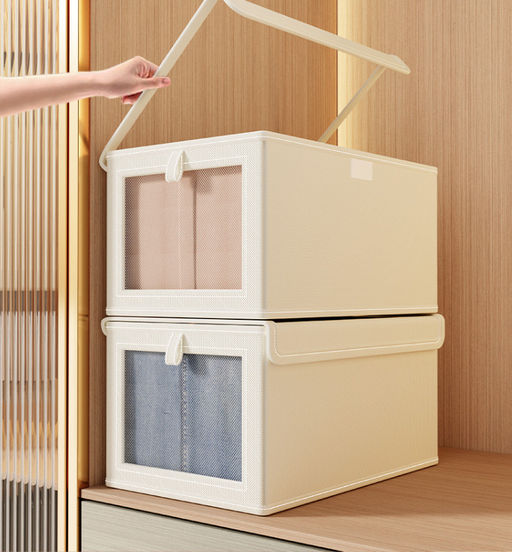 Органайзер OB-356-CAP-40