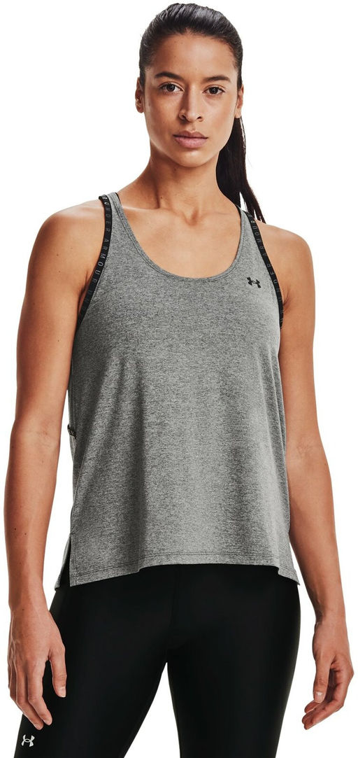 Майка женская