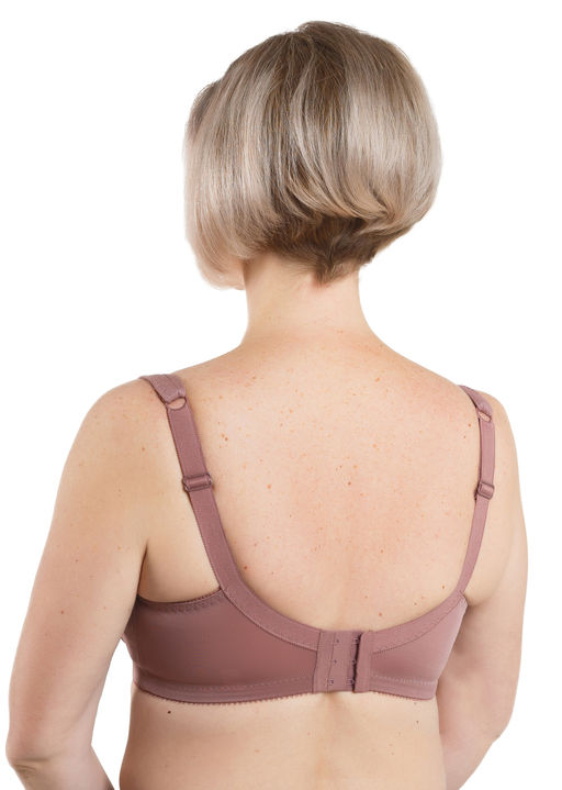 2018 Бюстгальтер