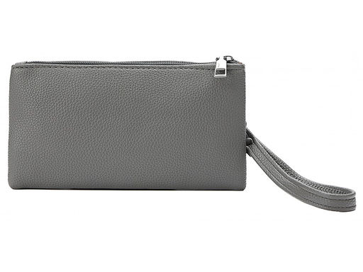 Сумка женская Lanotti SF6605